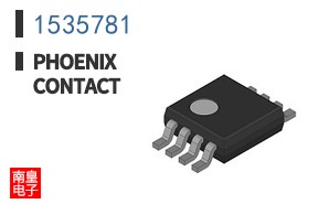 1535781 ͼƬ